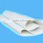 Rubber/Nylon flat conveyor belt
