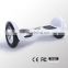 10'' Big Wheel Top Quality Slef Balancing Electric Scooter / S-MART-A