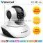 VStarcam ONVIF H.264 secur camera 720P wifi camera surveillance camera wireless