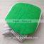 Newest Skin Care Mesh Puff Bath Glove