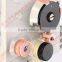2016 Hot Sale Wire Tension device with 30-800g using in Ceiling Fan Sator Coil winding Machine