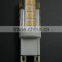 G9 3W/4w/5w/6w/7w SMD2835 Ceramics Series,can Make Dimmable,