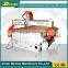 wood,acrylic,plywood,MDF,Aluminum plate,plastic board, CNC Router Machine