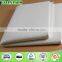 Foam Padding Use Horse Hair Camping Foam Latex Topper