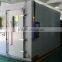 Solid Construction Touch Screen Walk-in Climatic Chamber Price