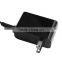 US EU plug 13W 5.2V 2.5A ac Power supply Tablet Charger for newest surface 3 tablet pc