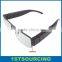 Full HD 1920*1080 Glasses Hidden Camera Eyewear Camera