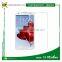 Anti-water,anti-explosion Screen protector wholesale for LG GPro 2F350D837D838