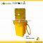 WL13A LED road safety flashing light