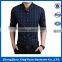 lasted cotton shirts Simple long sleeves Casual fit mens shirt