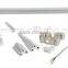T5 Model Number and LED,SMD Light Source Ce Rohs t5 tube5 led light tube