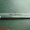 Tire Air Inflating Hose Inflate Packer Rubber Hose Tube Hose