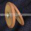 Diamond grinding wheel for carbide