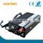 500w inverter with charger for battery charging, dc to ac battery charger inverter