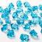 acrylic diamond, acrylic stone for sale