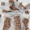 DPP-420A Vacuum Packing Machine