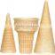 High quality ice cream cone machine DST-24