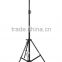 photography series stand camera series tripod SC-6038