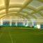 Giant inflatable tennis dome in hot sale