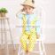 boys three pieces suit in fall 2015 new design