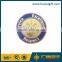 high quality promotional gold coin
