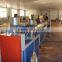 Hot Sale PP PE Drinking Straw Production Line /Making Machine