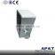 China AP-AJ1104 overhead ionizing air blower
