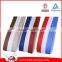 2015 Decorative double face Grosgrain strip ribbon ribbon