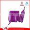 2016 Factory Handmade ribbon handles for handbags