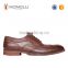 High Quality Men Dress Shoes, Classic Oxford Shoes For Men, Designer Brogue Shoes Men