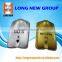 injection mould plastic parts printed plastic parts