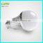 good quality led bulb