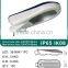 10W-40W Good Price Die Cast LED Street Light Housing/Fixture