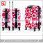 kid hard suitcase , hard case hardside luggage for kid