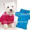 Wholesale dog clothes / pet clothes / dog apparel