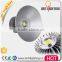 France Hot Sale 60w Sports Hall Led High Bay Light