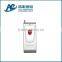 Best price Hospital Use Wireless Nurse Call Button