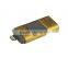 Mobile phone custom otg mini usb flash drive for sumsung and iphone 5