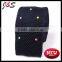New Arrival Mens Navy Blue Knitted Tie With 5 COLOR Polka Dots KT055