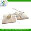 infrared heating element with 40 months warranty