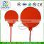 Silicone mug press heater for heat transfer machine duopu