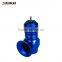 TURBO DIESEL ELECTRONIC BLOW OFF VALVE DUMP VALVE KIT BOV
