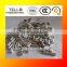 Wire Rope Rigging Accessories