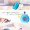 Portable Waterproof Wireless Bluetooth Speaker Shower Car Handsfree Receive Call and Music Mini Outdoor 50pcs