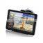 7 Inch Car GPS Navigation / Touch Screen GPS / 7 inch gps navigation
