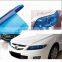 Car Light Cover / Auto Vehicle Shade / auto Headlight PVC Foil Film Cover