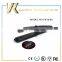 professiaonl hair straightener hair straightening device steam flat iron
