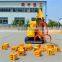 Coin Operated Games kids ride on amusement toy excavator for sale