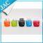subwoofer speaker mini speaker manual mp3 speaker