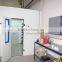 JF automative paint machine / auto paint mixing room / car painting mixing equipment ( CE certification 2 years warranty time)